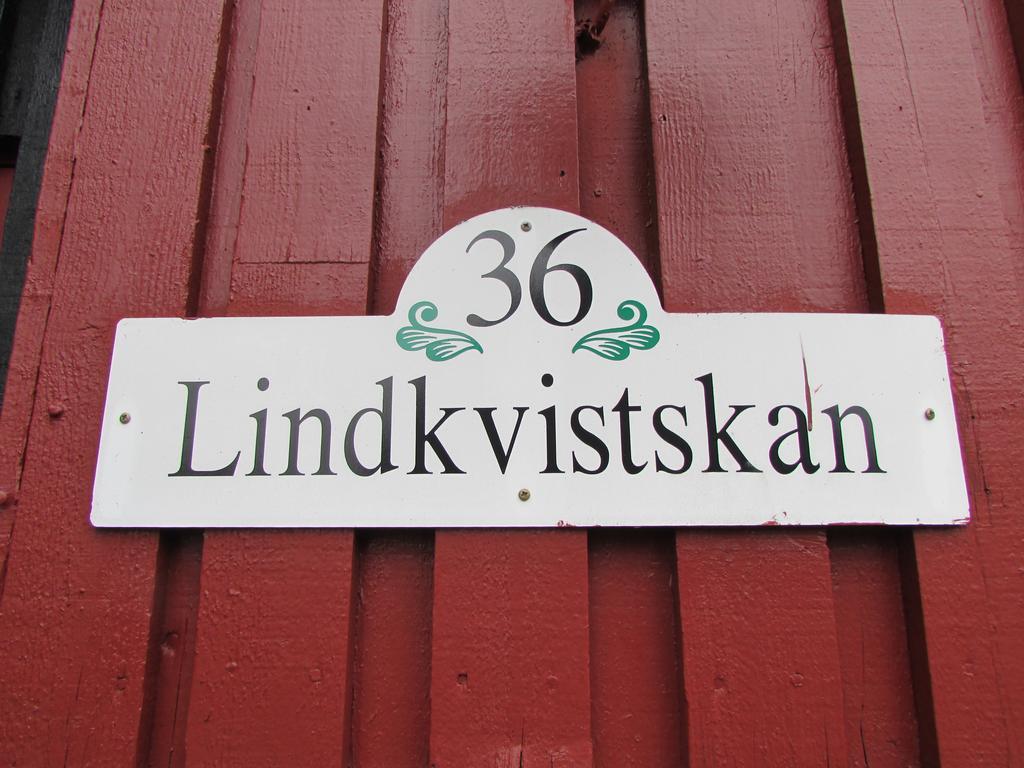 Klitterbyn Cottages Ängelholm Buitenkant foto